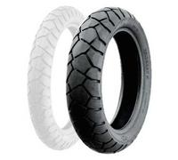 Heidenau K76 TL 130/80 R17 65 H