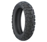 Heidenau K60 Ranger 130/80-17 65R