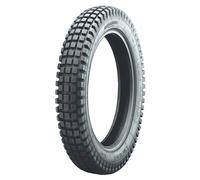 Heidenau Pneumatico Posteriore Da Trail K67 64t