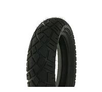 Heidenau snowtex K58 - 100/90 - 10 61J TL (M + S) pneumatici