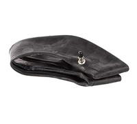 HEIDENAU TUBE 16E CR 34G