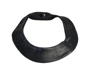 HEIDENAU TUBE 17D CR 34G