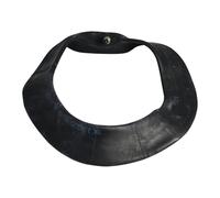 Heidenau 18 G 34G ( 160/60 -18 )