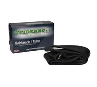 HEIDENAU Tubo 130/90 140/90 150/90 140/80 150/80 160/80 160/70-16 MU90
