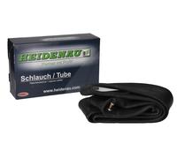 Heidenau Tubo 17B/C 2¼-17 2,25-17 34G