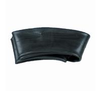 Heidenau Tubo 3.25 3.50 4.00 4.10 - 19 Pollici 61020352 Valvola Dritto 34G