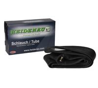 Heidenau Tubo Per Moto 16 B/C 2¼, 2½, 2.25, 2.50, 80/70, 80/80, 70/90-16