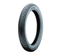 HEIDENAU Tyre k34 Reinf 3.50-18 M/C 62s Tt per Moto Ricambi