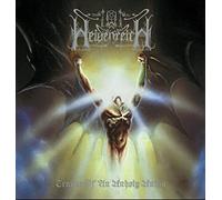Heidenreich - Trance Of An Unholy Union