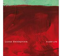 Heidepriem, Lucas - Silent Life