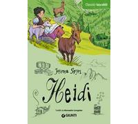 Heidi