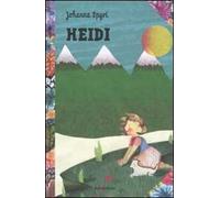 Heidi