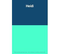Heidi
