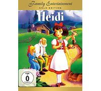 Heidi