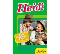 Heidi