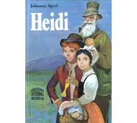 Heidi
