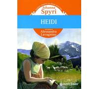 Heidi