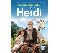 Heidi