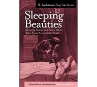 Heidi Anne Heiner Sleeping Beauties (Tascabile)