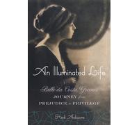 Heidi Ardizzone An Illuminated Life (Copertina rigida)