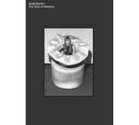 Heidi Bucher. The Skin of Memory: Ausst. Kat. Galerie Jahn und Jahn