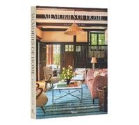 Heidi Caillier Haris Kenjar Heidi Caillier: Memories of Home (Copertina rigida)
