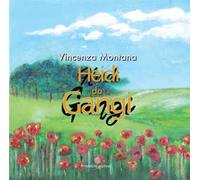 Heidi da Gangi