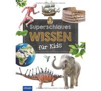 Heidi Dr. Schooltink Karolin Küntzel Iris Ott Superschlaues W (Copertina rigida)