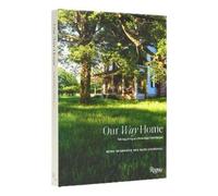 Heidi Hendricks Rafe Churchill Our Way Home (Copertina rigida)