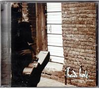 Heidi Holt - Welcome Home (UK Import)