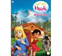 Heidi Nuova Serie Vol.9