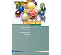 Heidi Neumann-W Supervisions-Tools: Die Methodenvielfalt der Supervi (Tascabile)