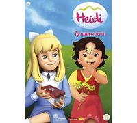 Heidi Nuova Serie Vol.5