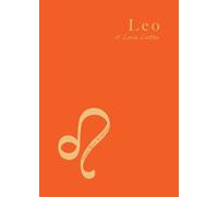 Leo: A Love Letter