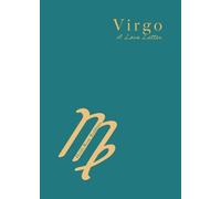 Virgo: A Love Letter