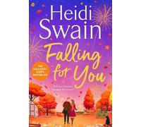 Heidi Swain Falling for You (Tascabile) (PRESALE 24/09/2026)