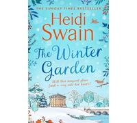 Heidi Swain The Winter Garden (Tascabile)