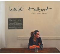 Talbot, Heidi - Last Star