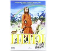 Heidi (Tripictures) --- IMPORT ZONE 2 ---