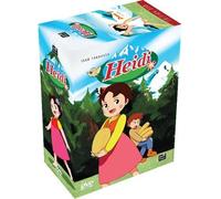 Heidi - Vol. 1