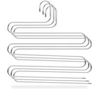 Heidi - Vol. 1 (Arupusu No Shôjo Haij)