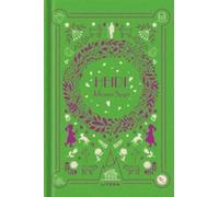 Heidi. Volumul 12. Biblioteca pentru copii