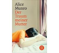 Heidi Zerning Judith Hermann Ali Der Traum meiner Mutter: Erz (Copertina rigida)