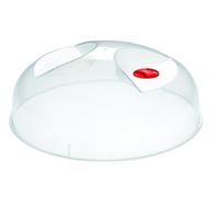 Heidrun 1910 pentolame da microonde Heidrun