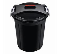 Heidrun Matrix-Tonne 46 Liter SW