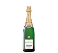 Heidsieck & C° Monopole - Champagne Gold Top 2018 - bottiglia da 75 cl