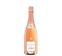 Heidsieck & C° Monopole - Champagne Rosé Top - bottiglia da 75 cl