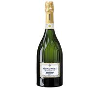 Heidsieck & Co Monopole Imperatrice Champagne Brut