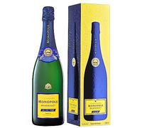Heidsieck Monopole Blue Top Vino Spumante - 700 ml