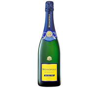 Heidsieck Monopole Champagne Ml.750
